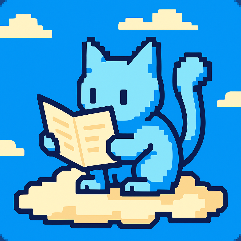 ArXivToPrompt App Icon